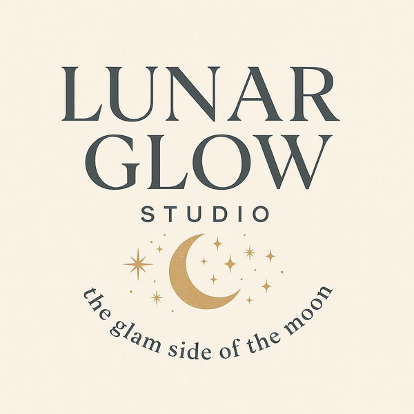 LunarGlowLLC